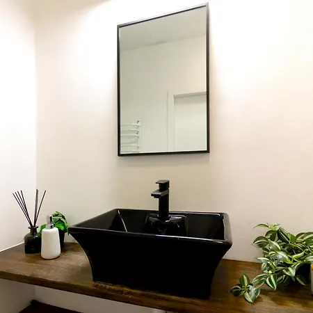 Sienkiewicza Art شقة