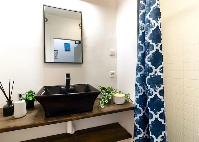 Sienkiewicza Art * Breslau