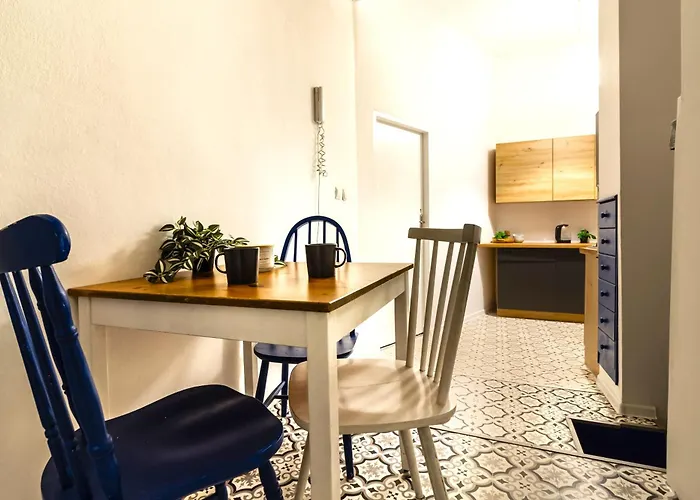 Sienkiewicza Art Breslau