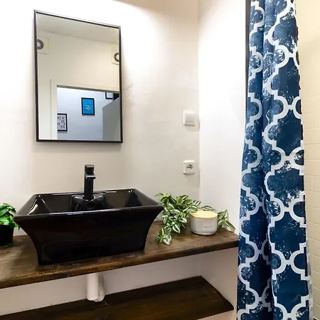 Sienkiewicza Art * Wrocław