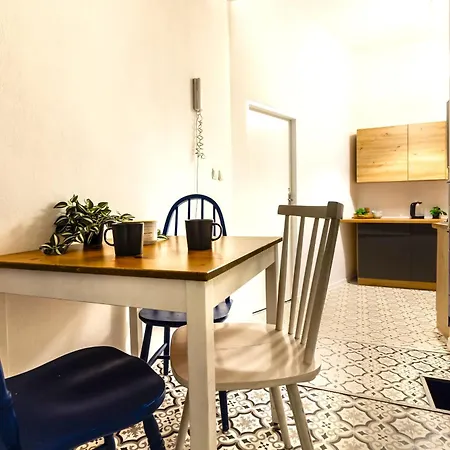 Sienkiewicza Art 弗罗茨瓦夫